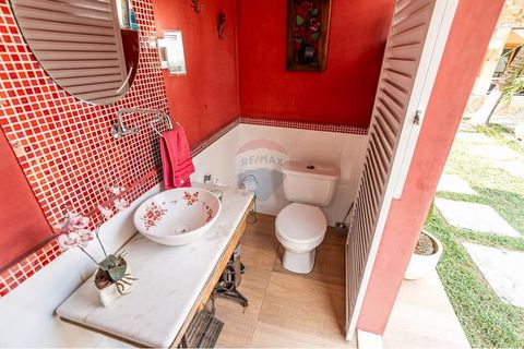 Foto Casa