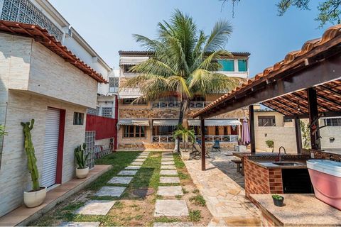 Foto Casa