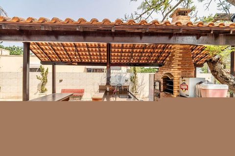 Foto Casa