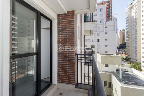 Foto Sala / Conjunto Comercial