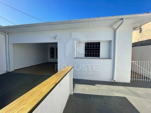 Foto Casa
