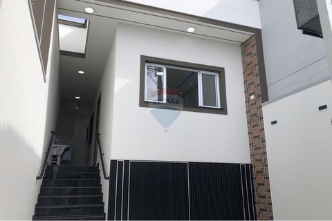 Foto Casa