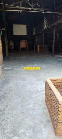 Foto Loja