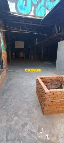 Foto Loja