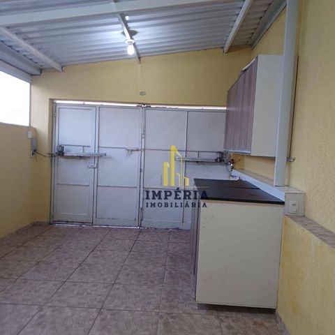 Foto Casa em Condomínio