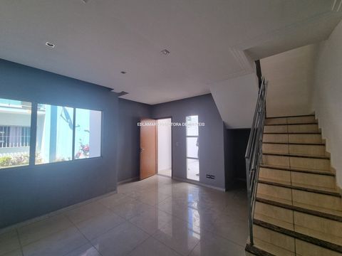 Foto Casa em Condomínio