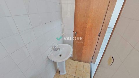 Foto Sala / Conjunto Comercial