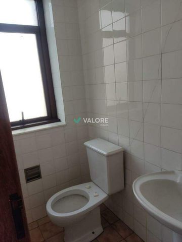 Foto Sala / Conjunto Comercial