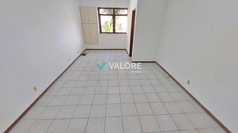 Foto Sala / Conjunto Comercial