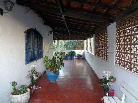 Foto Casa