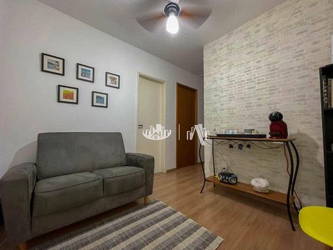 Foto Sala / Conjunto Comercial