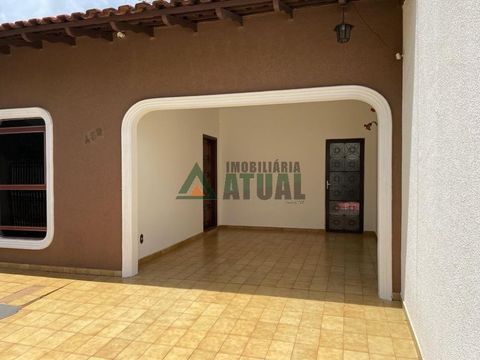 Foto Casa