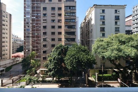 Foto Flat