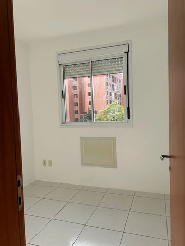Foto Flat