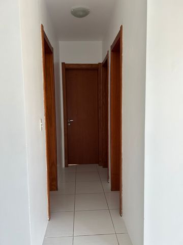 Foto Flat