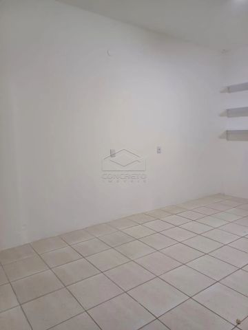Foto Sala / Conjunto Comercial