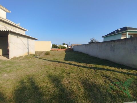Foto Terreno