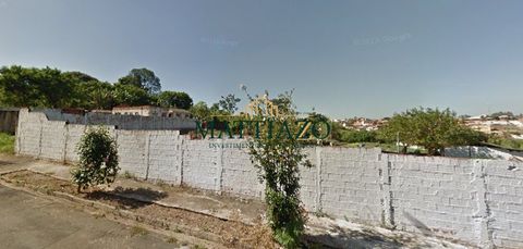 Foto Sala / Conjunto Comercial