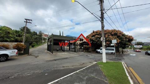 Foto Terreno