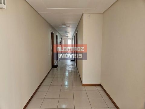Foto Sala / Conjunto Comercial