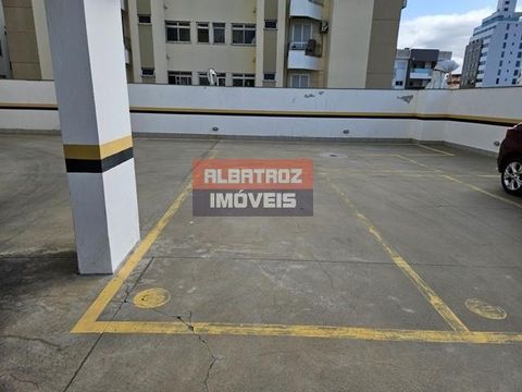 Foto Sala / Conjunto Comercial
