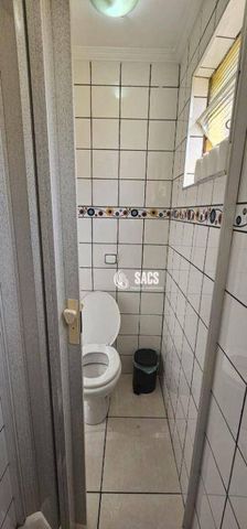 Foto Sala / Conjunto Comercial