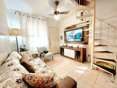 Foto Casa em Condomínio