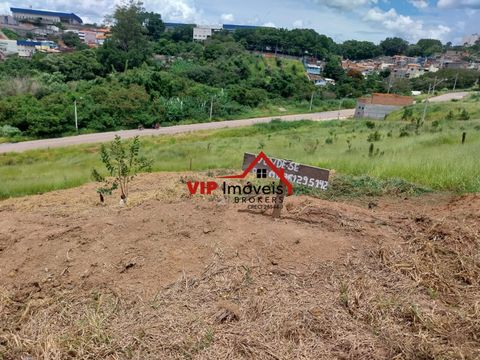Foto Terreno
