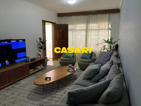 Foto Casa