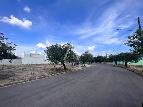 Foto Terreno