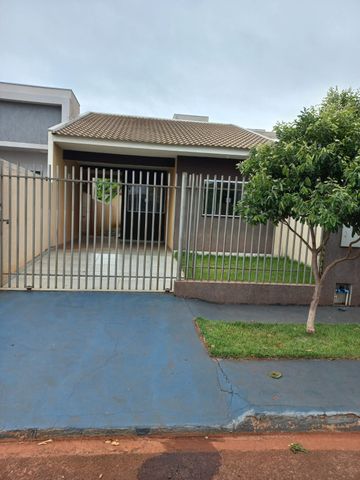 Foto Casa