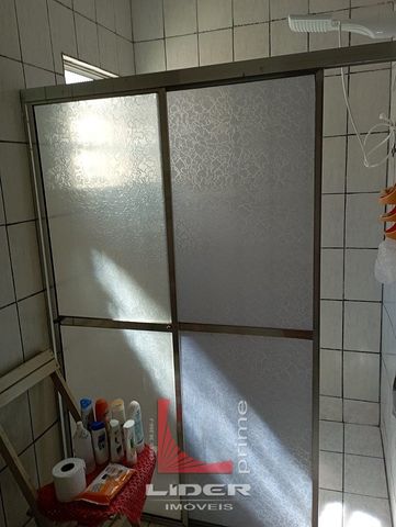 Foto Fazenda / Sítio / Chácara