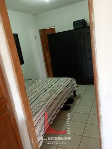 Foto Fazenda / Sítio / Chácara