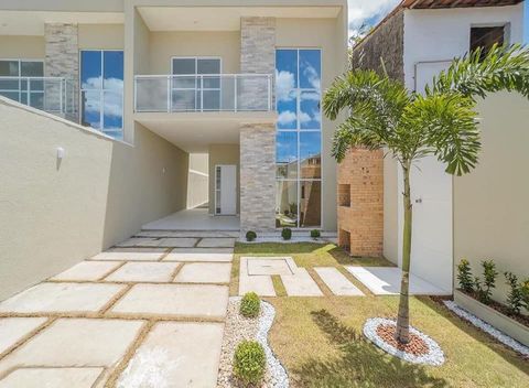 Foto Casa