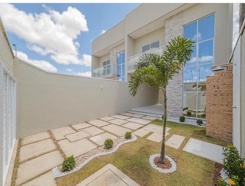 Foto Casa