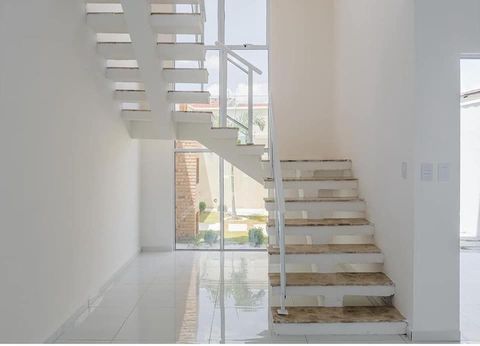 Foto Casa