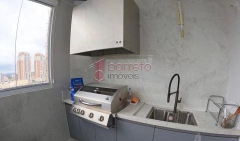 Foto Cobertura