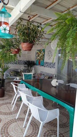 Foto Casa em Condomínio