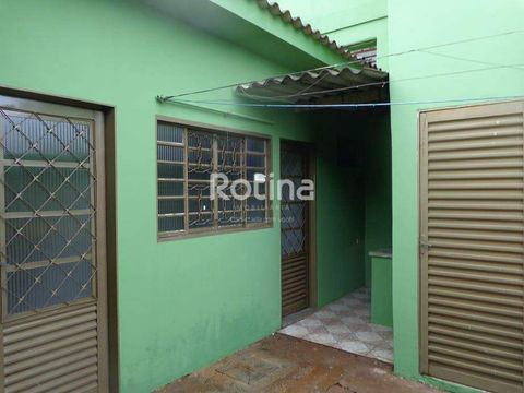 Foto Edifício Inteiro
