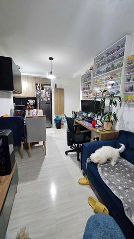 Foto Kitnet / JK / Studio