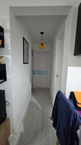 Foto Kitnet / JK / Studio