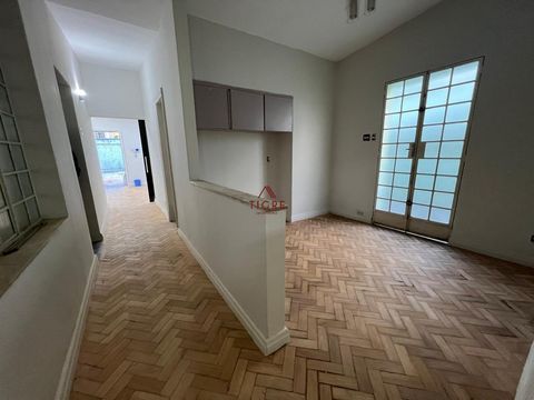 Foto Sala / Conjunto Comercial