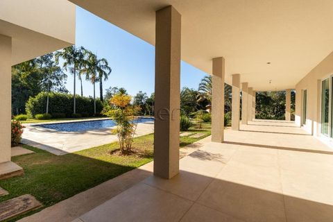 Foto Fazenda / Sítio / Chácara