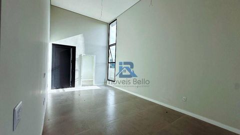 Foto Casa em Condomínio