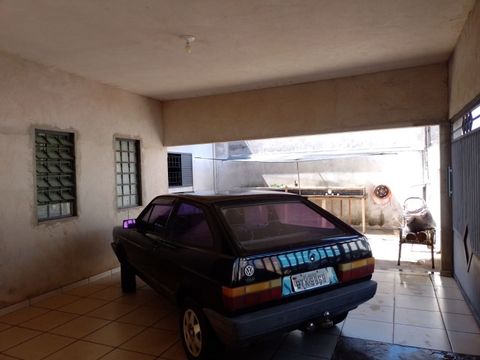 Foto Casa