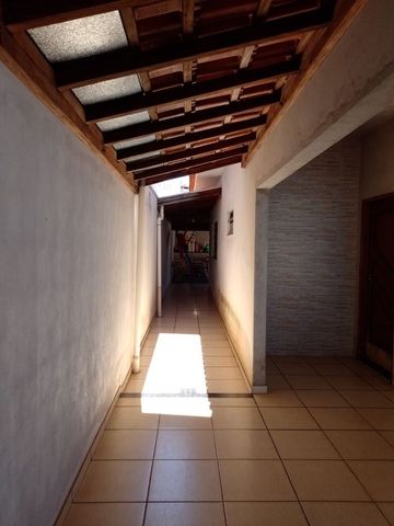 Foto Casa
