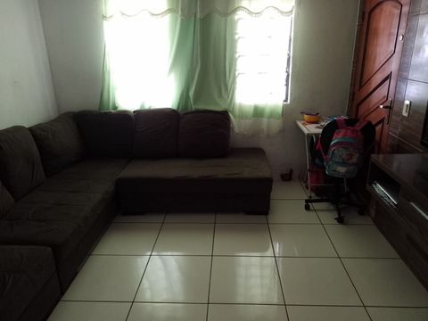 Foto Casa