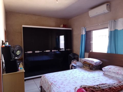 Foto Casa