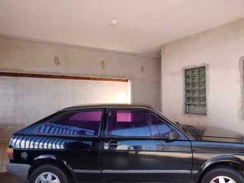 Foto Casa