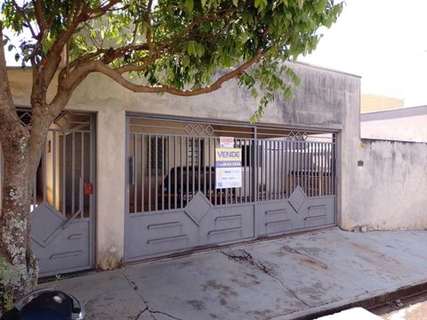 Foto Casa